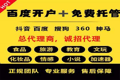 探索百度竞价排名的奥秘：某企业的成功之路