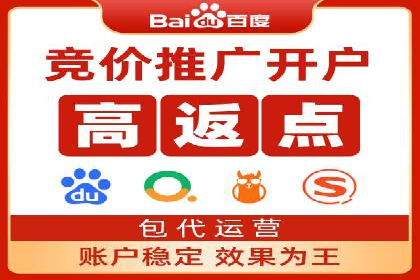 百度竞价排名服务：实战案例解析与优化技巧